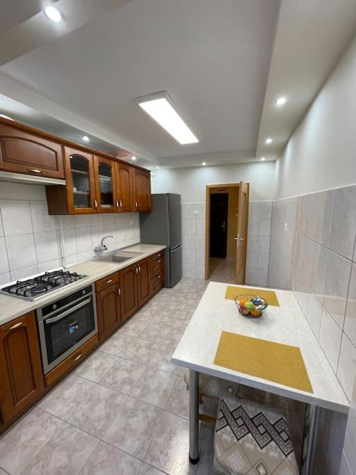 Apartment Superb Intr-O Locatie Premium Timişoara Exterior foto