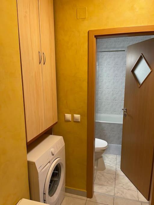 Apartment Superb Intr-O Locatie Premium Timişoara Exterior foto
