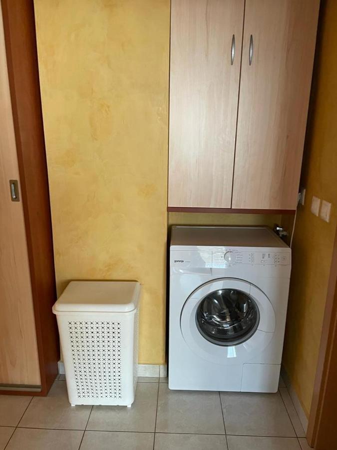 Apartment Superb Intr-O Locatie Premium Timişoara Exterior foto