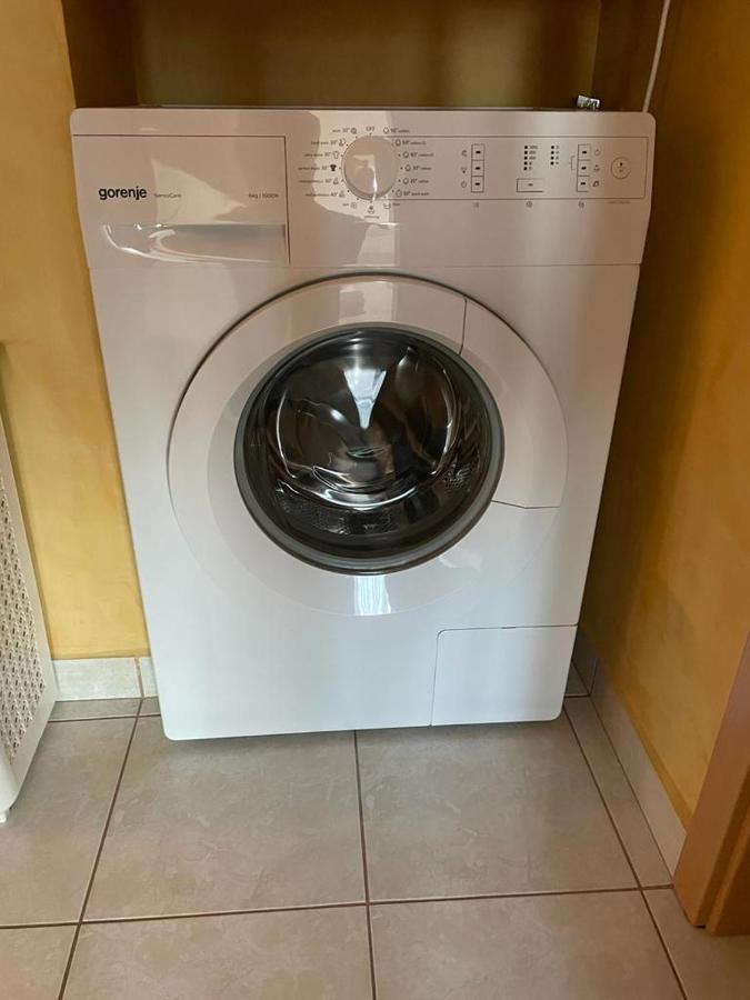 Apartment Superb Intr-O Locatie Premium Timişoara Exterior foto