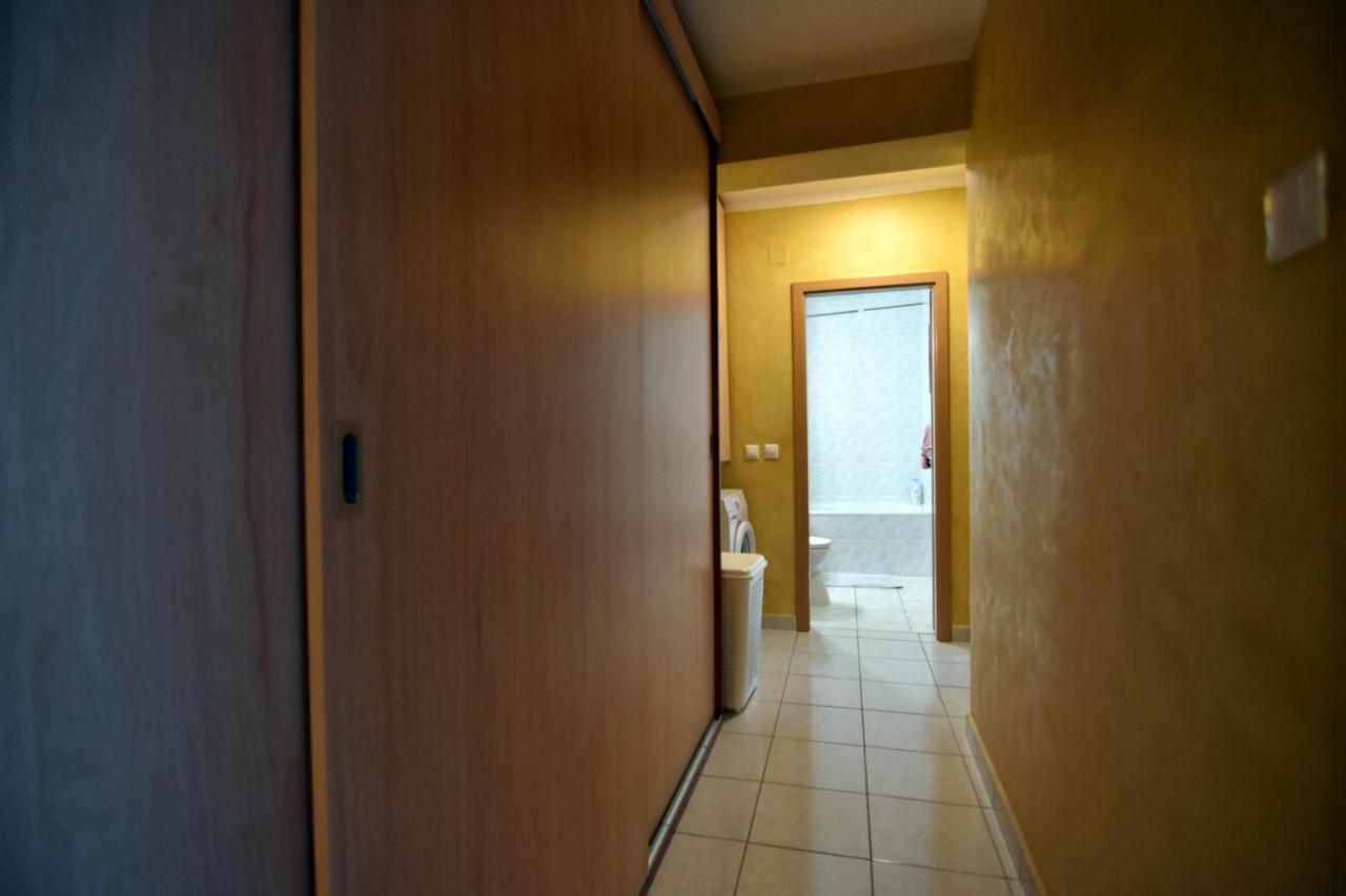 Apartment Superb Intr-O Locatie Premium Timişoara Exterior foto