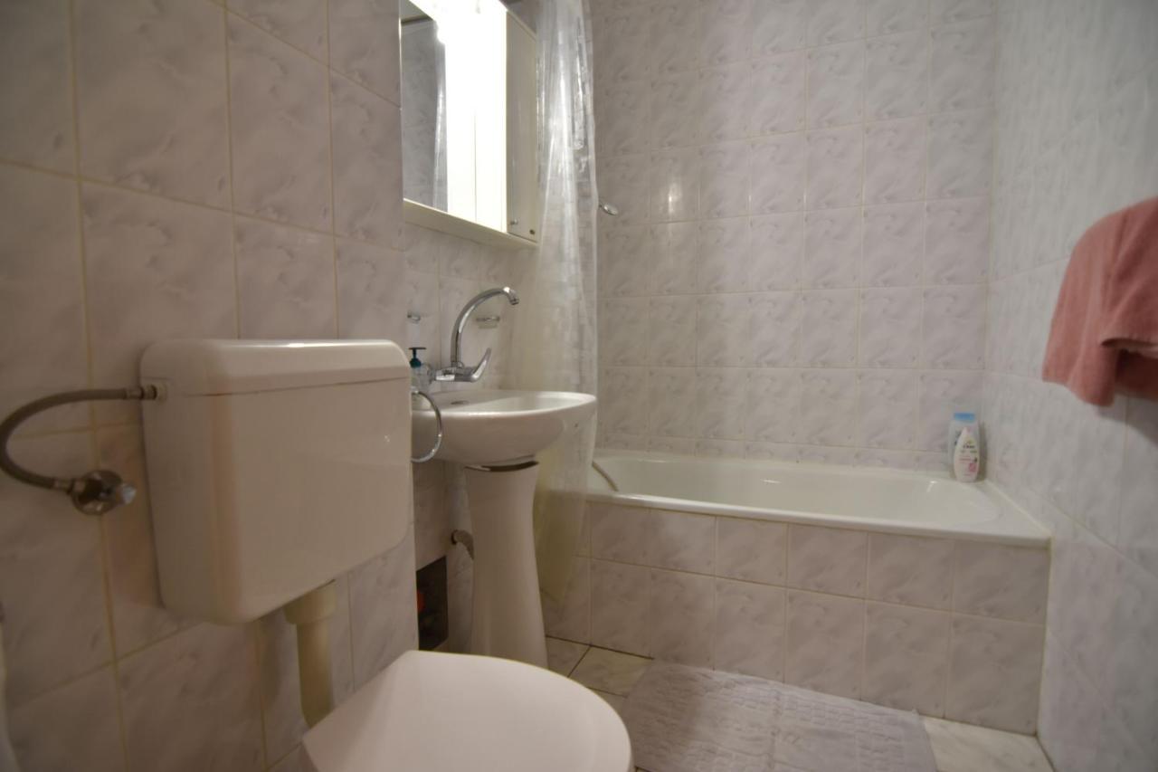 Apartment Superb Intr-O Locatie Premium Timişoara Exterior foto